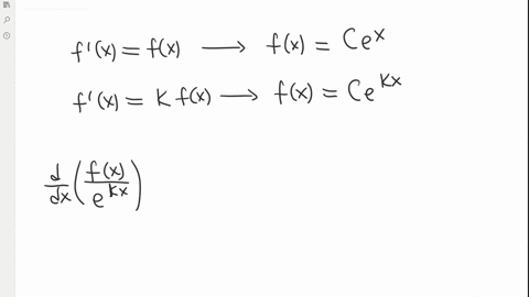 prove-that-if-fprimexk-fx-then-fxc-ek-x