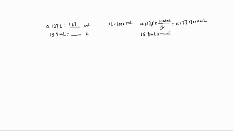 perform-the-following-conversions-a-0127-mathrml_________mathrmml-b-158-mathrmml_________mathrml-c-2