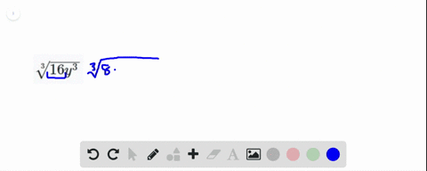 simplify-sqrt316-y3
