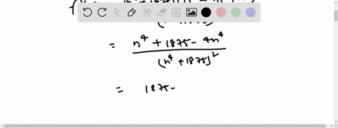 the-largest-term-of-the-sequence-given-by-a_nfracnn41875-n-in-n-is-a-frac1200-b-frac1500-c-frac5727-