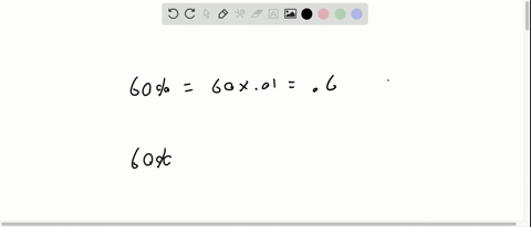 which-of-the-numbers-represent-60-a-60-b-060-c-06-d-frac35