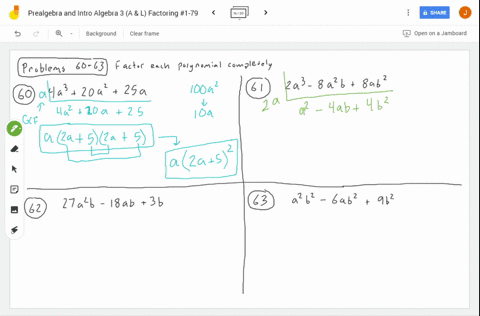 factor-2-a3-8-a2-b8-a-b2