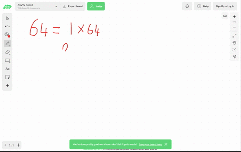find-all-the-factors-of-the-number-64-2