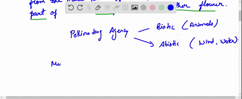 attracts-pollinator-a-pollen-grain-b-ovule-c-anther-d-ovary-e-sepal-f-petal
