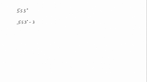 find-the-reference-angle-for-each-angle-553circ