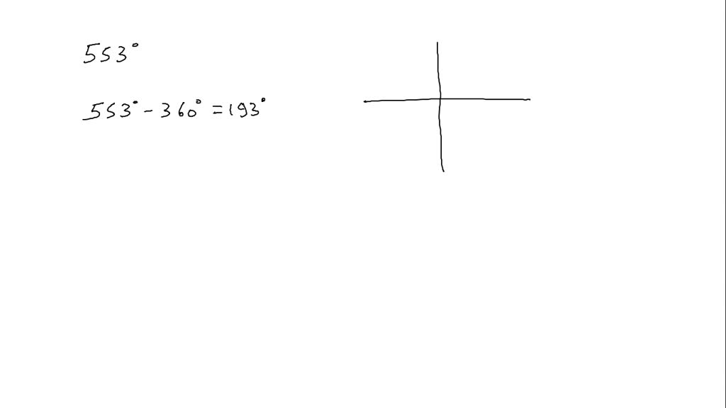 solved-find-the-reference-angle-for-each-angle-553-numerade