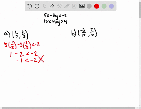 in-the-following-exercises-determine-whether-each-ordered-pair-is-a-solution-to-the-system-leftbeg-8