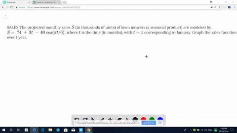 sales-the-projected-monthly-sales-s-in-thousands-of-units-of-lawn-mowers-a-seasonal-product-are-mode