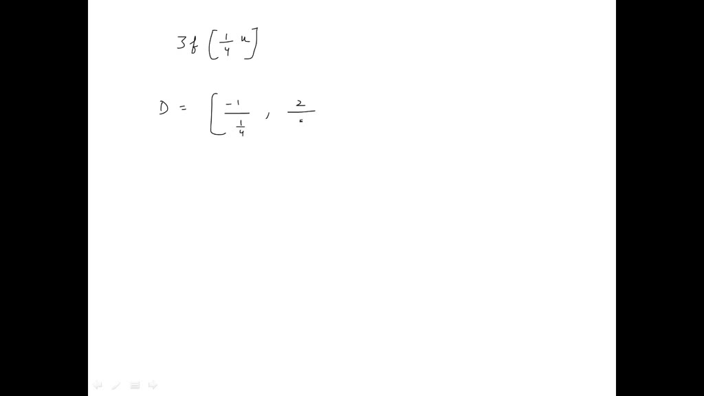 solved-let-the-domain-of-f-x-be-1-2-and-the-range-be-0-3