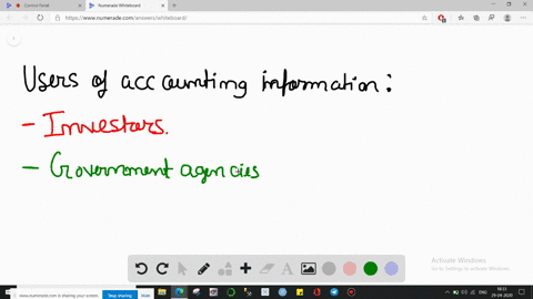 the-accounting-information-of-a-privately-held-company-is-generally-available-to-all-of-the-followin