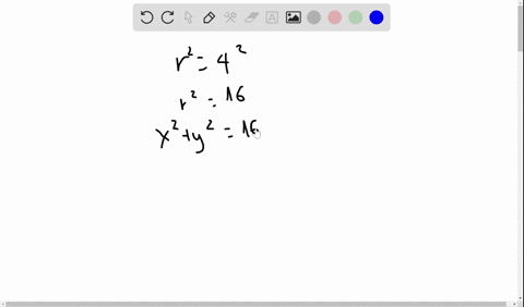 in-problems-1530-transform-each-polar-equation-to-an-equation-in-rectangular-coordinates-then-identi