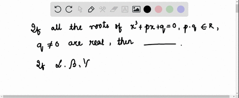 let-p-q-r-s-be-real-numbers-such-that-p-r2q-s-consider-quadratic-equations-x2p-xq0-and-x2xs0-then-a-