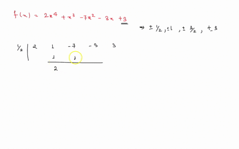 use-the-rational-zeros-theorem-to-find-all-the-real-zeros-of-each-polynomial-function-use-the-zero-7