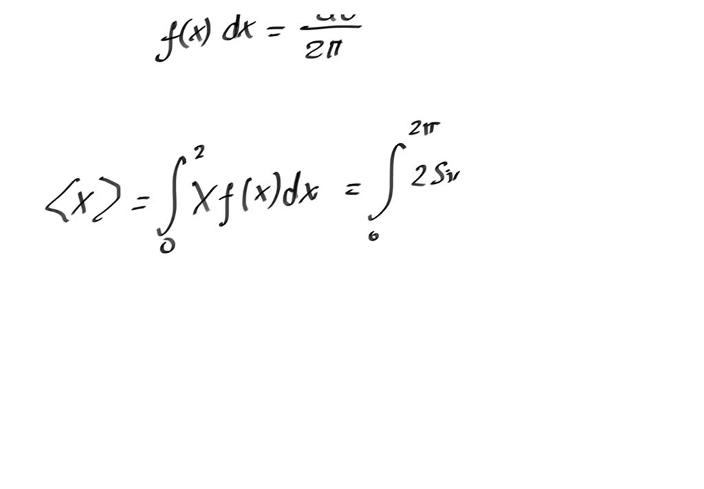 solved-a-point-p-is-chosen-at-random-on-the-circle-x-2-y-2-1-the