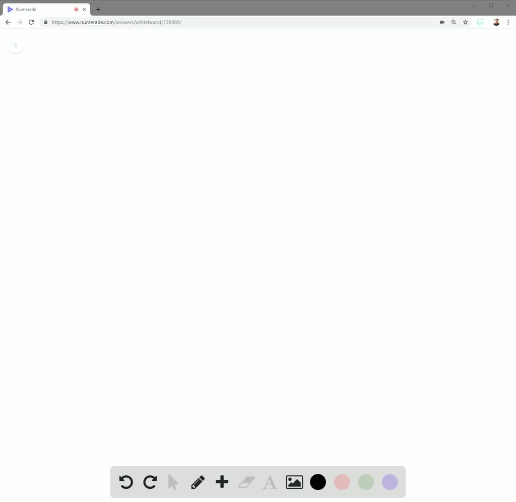 SOLVEDMethyl acetate (CH3 COOCH3) is formed by the reaction of acetic