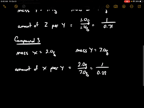 you-take-three-compounds-each-consisting-of-two-elements-mathrmx-mathrmy-text-and-mathrmor-mathrmz-a