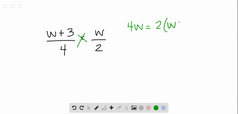 solve-each-proportion-fracw34fracw2