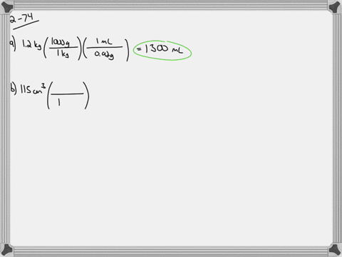 use-the-density-values-in-table-28-to-solve-each-of-the-following-problems-a-if-a-bottle-of-olive-oi