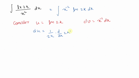 find-the-integral-note-solve-by-the-simplest-method-not-all-require-integration-by-parts-int-fracl-4