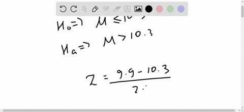 a-identify-the-claim-and-state-h_0-and-h_a-b-find-the-standardized-test-statistic-z-if-convenient--3