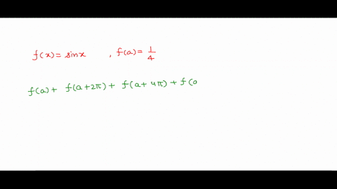 if-fxsin-x-and-fafrac14-find-the-value-of-fafa2-pifa4-pifa6-pi-2