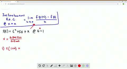 suppose-the-position-of-an-object-moving-in-a-straight-line-is-given-by-stt25-t2-find-the-instanta-4