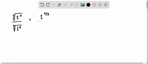 simplify-by-first-converting-to-rational-exponents-assume-that-all-variables-represent-positive-r-18