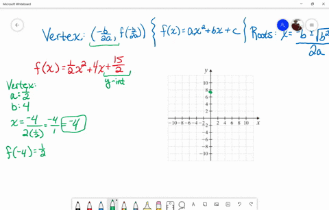 find-the-vertex-of-the-graph-of-each-quadratic-function-determine-whether-the-graph-opens-upward--83