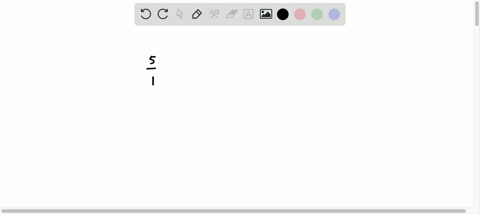 determine-whether-the-set-of-numbers-in-each-table-is-proportional-beginarraylcccchline-text-blue-pa