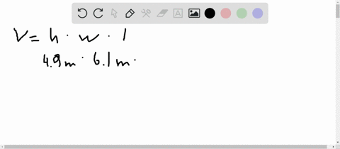 what-is-the-volume-in-cubic-meters-of-a-rectangular-solid-that-is-025-mathrmm-long-61-mathrmm-wide-a