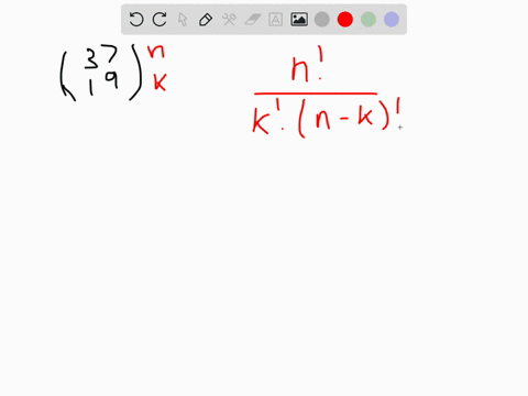evaluate-each-expression-leftbeginarrayl-37-19-endarrayright-2