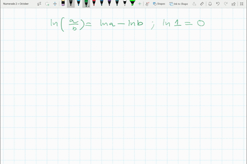 given-ln-413863-and-ln-516094-find-each-value-do-not-use-a-calculator-ln-frac15