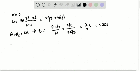 the-collar-p-slides-outward-at-a-constant-relative-speed-u-along-rod-a-b-which-rotates-counterclockw