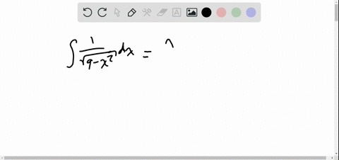 find-the-integral-int-fracd-xsqrt9-x2