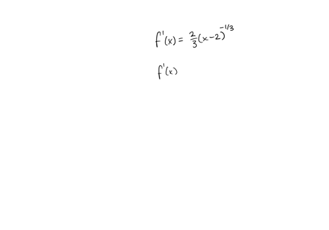 in-exercises-67-and-68-give-reasons-for-your-answers-let-fxx-22-3-a-does-fprime2-exist-b-show-that-t