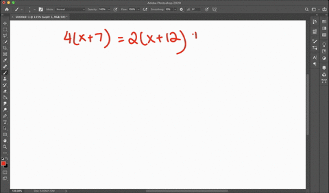 determine-whether-each-equation-is-an-identity-a-conditional-equation-or-a-contradiction-give-the-15