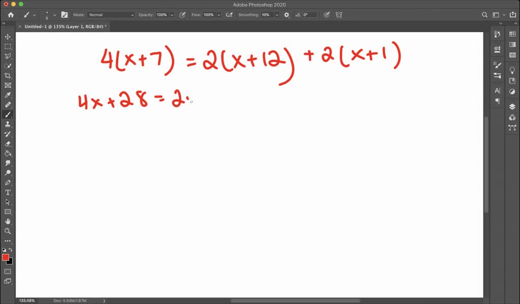 solved-classify-the-equation-as-a-conditional-equation-an-identity