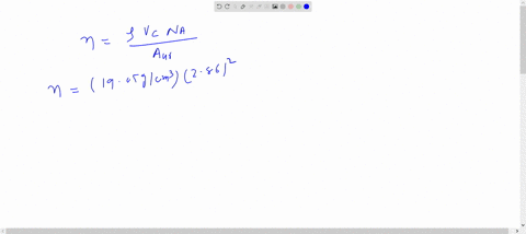 the-unit-cell-for-uranium-has-orthorhombic-symmetry-with-a-b-and-c-lattice-parameters-of-02860587-an
