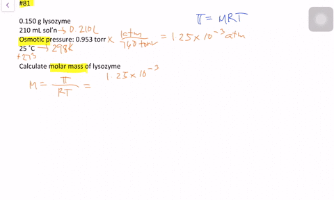 lysozyme-is-an-enzyme-that-breaks-bacterial-cell-walls-a-solution-containing-0150-gof-this-enzyme-in