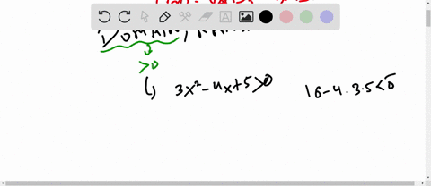 fxlog-left3-x2-4-x5right