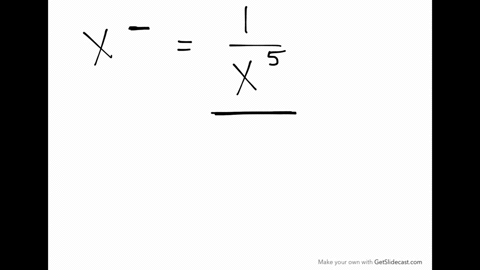 fill-in-the-boxes-so-that-each-statement-is-true-more-than-one-answer-is-possible-for-these-exercise