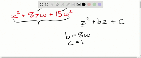 factor-each-trinomial-z28-z-w15-w2