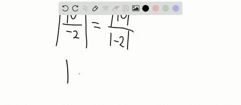 determine-whether-each-statement-is-true-or-false-leftfrac10-2rightfrac10-2