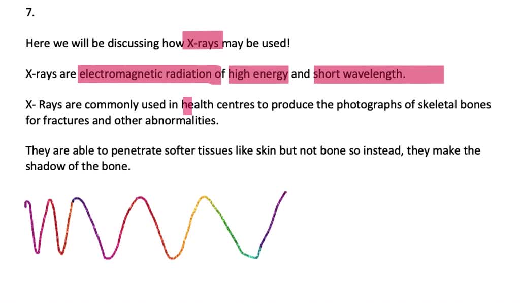 conclusion paragraphs