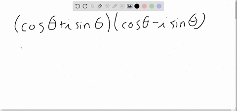 find-the-indicated-roots-express-the-results-in-rectangular-form-text-compute-cos-thetai-sin-thetaco