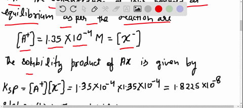 Consider The Compounds With The Generic Formulas Listed And Their Consider The Compounds With The Generic Formulas Listed And Their