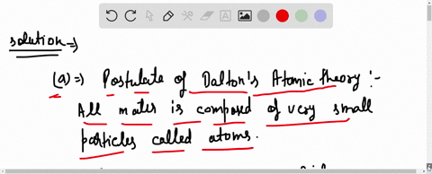 classify-each-of-the-following-statements-as-a-hypothesis-law-or-theory-a-all-matter-is-composed-of-
