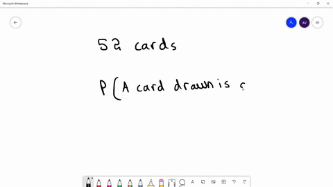 a-card-is-drawn-from-a-well-shuffled-pack-of-52-cards-the-probability-that-the-card-is-an-ace-is-a-f