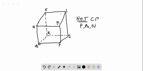 in-exercises-39-44-use-the-diagram-to-name-all-the-points-that-are-not-coplanar-with-the-given-point