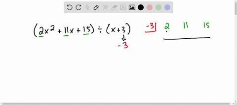divide-using-synthetic-division-left2-x211-x15right-divx3